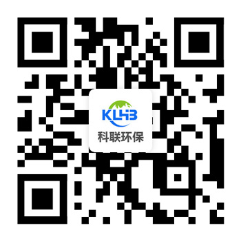 Lɳ(lin)h(hun)Ƽ޹˾