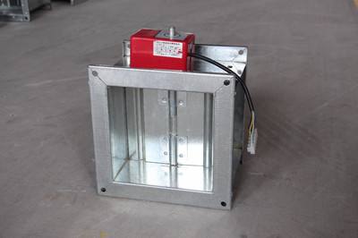 (lin)h(hun)L{(dio)(ji)y|늄L{(dio)(ji)yx񷽷