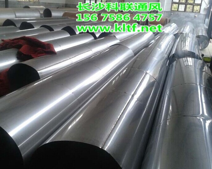 不銹鋼焊接管道焊接技巧