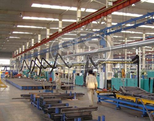 mO(sh)SȽأT܇gmO(sh)xͼɣ