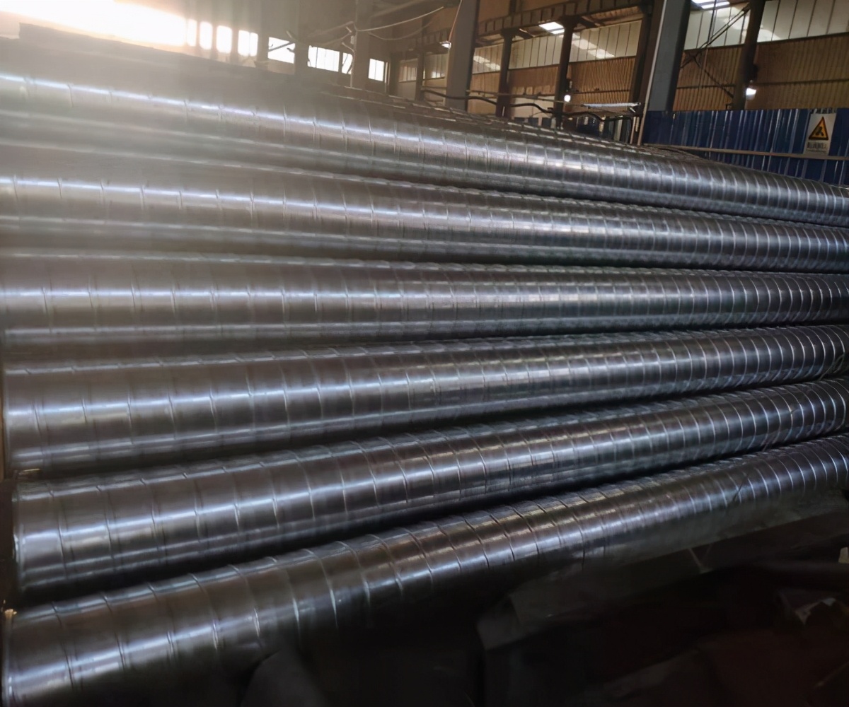 FL(fng)ܺÆ᣿ɷͨL(fng)ܵ