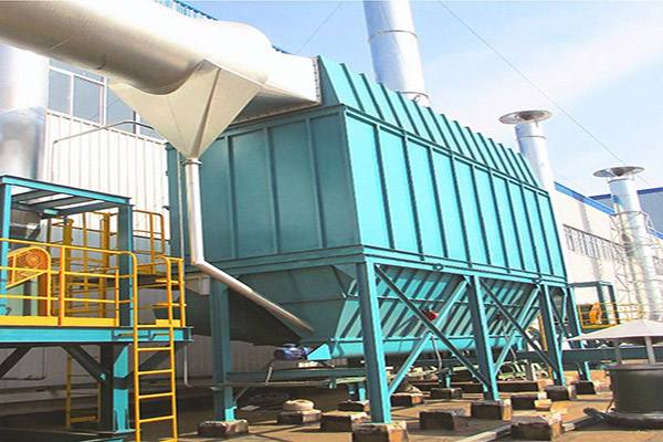 螺旋風(fēng)管的特色 經(jīng)濟(jì)性 和用處