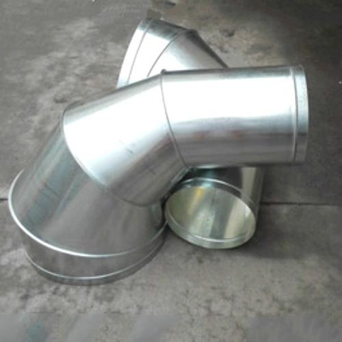 煙囪管道防腐涂料設(shè)計(jì)標(biāo)準(zhǔn)和要求