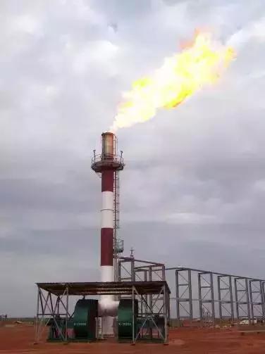 Sðǂ衱֪߅ʲôT᣿