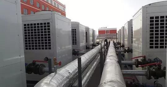 風管制作、安裝工藝要求及質(zhì)量控制要點