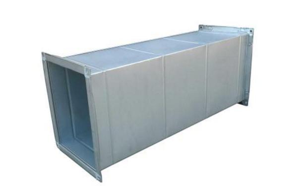 共板法蘭風(fēng)管加工的時(shí)候需要注意什么?