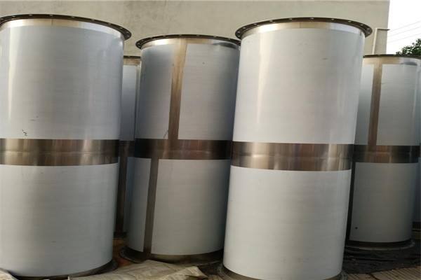 不銹鋼保溫?zé)焽璧氖┕ぷ⒁饧?xì)則及分類