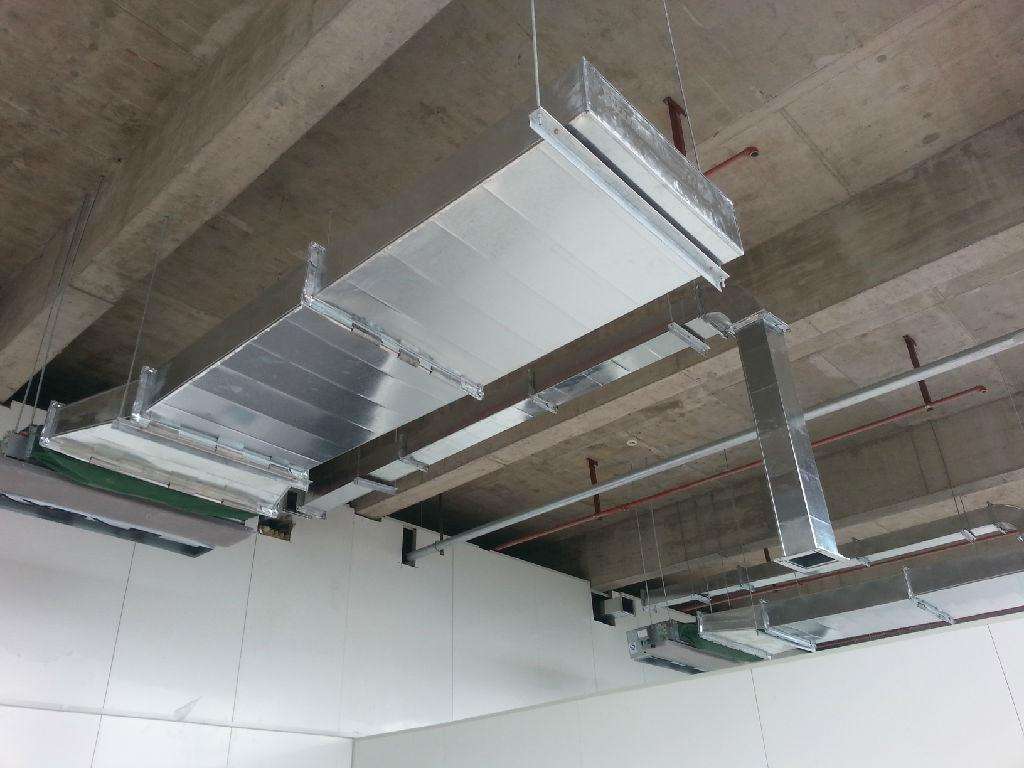 ůͨLϵy(tng)O(sh)ӋӋ㣬κLܣ횰պ3Ҫc