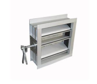 談?wù)務(wù){(diào)節(jié)閥的重要性