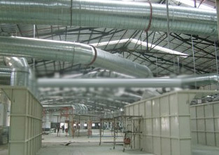 L(zhng)ɳL(fng)ܳͨL(fng)ܵB