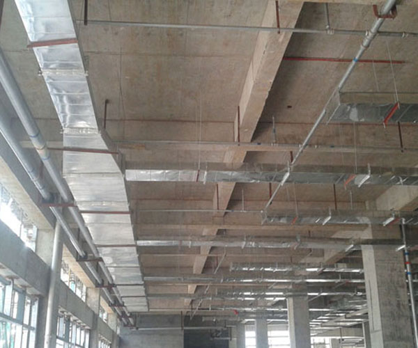 FL(fng)韟ܵMø߆᣿