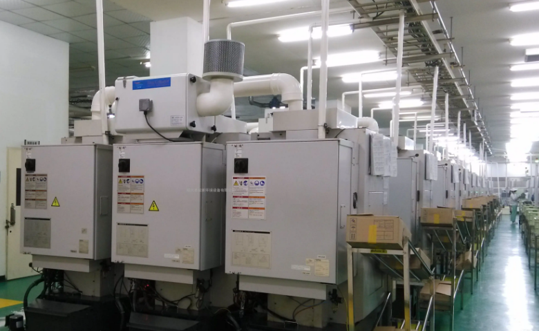 I(y)Fռ̎,Lɳ(lin)h(hun)Ƽ޹˾,Lɳ۟,LɳͨLܵ,Lɳmܵ,۟,ͨLܵ,ϳmܵ