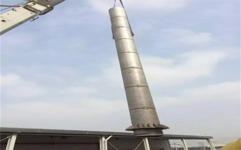 自立式煙囪,長(zhǎng)沙科聯(lián)環(huán)保科技有限公司,長(zhǎng)沙排污煙囪,長(zhǎng)沙通風(fēng)管道,長(zhǎng)沙除塵管道,湖南排污煙囪,湖南通風(fēng)管道,湖南除塵管道