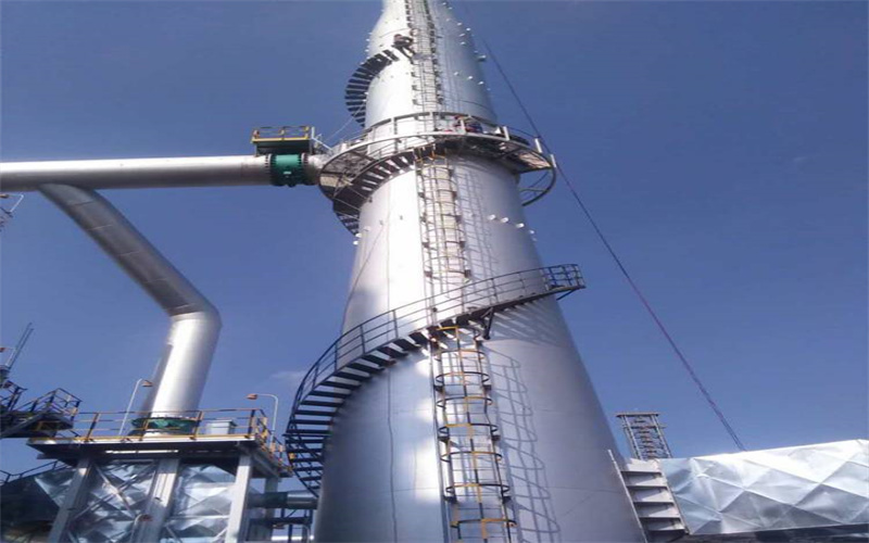 自立式煙囪,長(zhǎng)沙科聯(lián)環(huán)保科技有限公司,長(zhǎng)沙排污煙囪,長(zhǎng)沙通風(fēng)管道,長(zhǎng)沙除塵管道,湖南排污煙囪,湖南通風(fēng)管道,湖南除塵管道