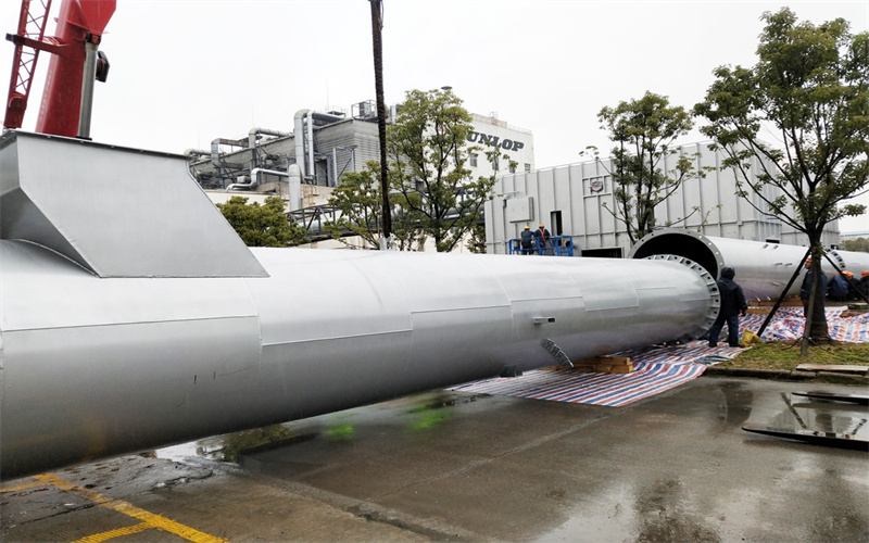 RTO,Lɳ(lin)h(hun)Ƽ޹˾,Lɳ۟,LɳͨL(fng)ܵ,Lɳmܵ,۟,ͨL(fng)ܵ,ϳmܵ