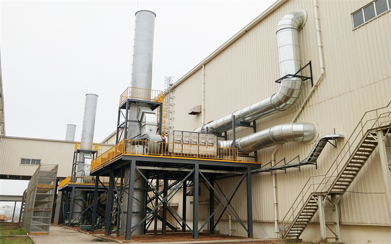 RTO,Lɳ(lin)h(hun)Ƽ޹˾,Lɳ۟,LɳͨL(fng)ܵ,Lɳmܵ,۟,ͨL(fng)ܵ,ϳmܵ