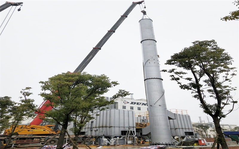 RTO,Lɳ(lin)h(hun)Ƽ޹˾,Lɳ۟,LɳͨL(fng)ܵ,Lɳmܵ,۟,ͨL(fng)ܵ,ϳmܵ