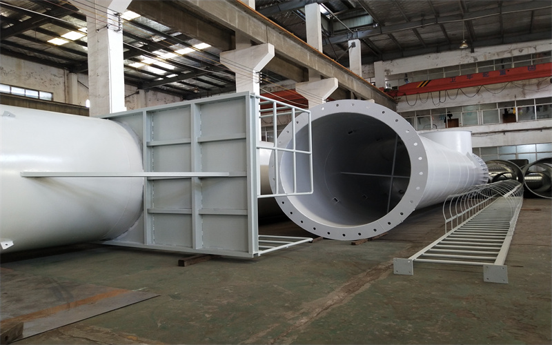 RTO,Lɳ(lin)h(hun)Ƽ޹˾,Lɳ۟,LɳͨL(fng)ܵ,Lɳmܵ,۟,ͨL(fng)ܵ,ϳmܵ