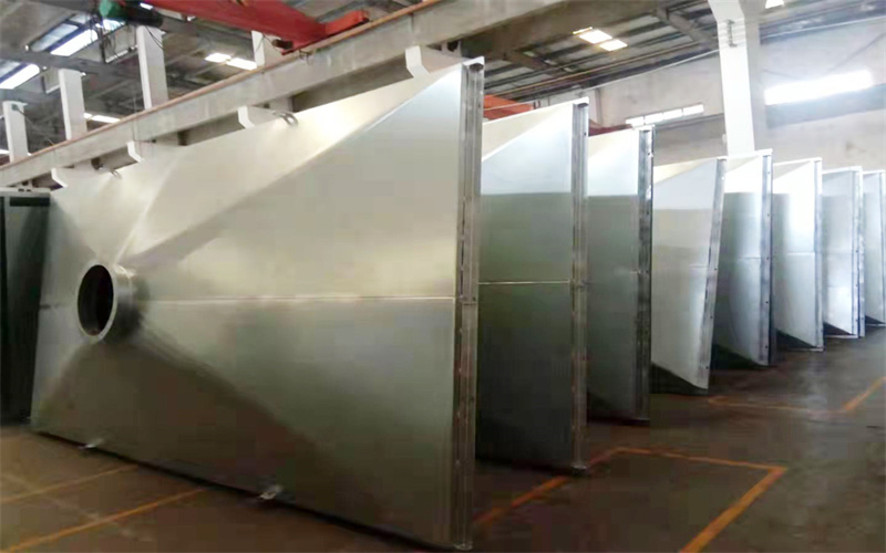 集氣罩,長沙科聯(lián)環(huán)保科技有限公司,長沙排污煙囪,長沙通風(fēng)管道,長沙除塵管道,湖南排污煙囪,湖南通風(fēng)管道,湖南除塵管道