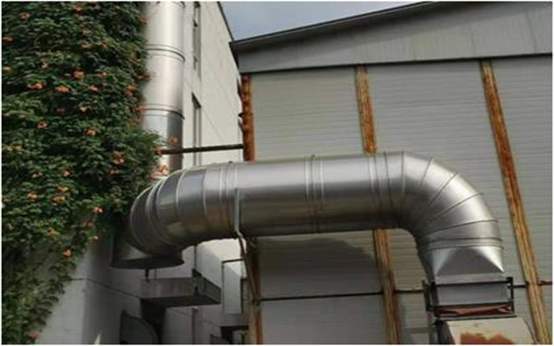 偠tşܵ,L(zhng)ɳ(lin)h(hun)Ƽ޹˾,L(zhng)ɳ۟,L(zhng)ɳͨL(fng)ܵ,L(zhng)ɳmܵ,۟,ͨL(fng)ܵ,ϳmܵ