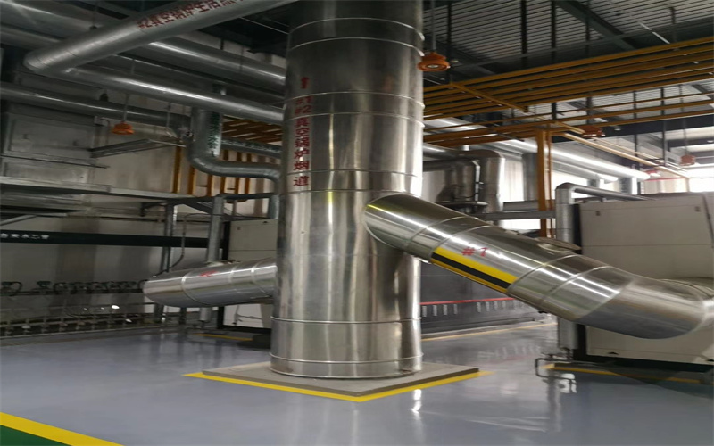 偠tşܵ,L(zhng)ɳ(lin)h(hun)Ƽ޹˾,L(zhng)ɳ۟,L(zhng)ɳͨL(fng)ܵ,L(zhng)ɳmܵ,۟,ͨL(fng)ܵ,ϳmܵ