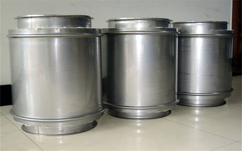 偠tşܵ,L(zhng)ɳ(lin)h(hun)Ƽ޹˾,L(zhng)ɳ۟,L(zhng)ɳͨL(fng)ܵ,L(zhng)ɳmܵ,۟,ͨL(fng)ܵ,ϳmܵ