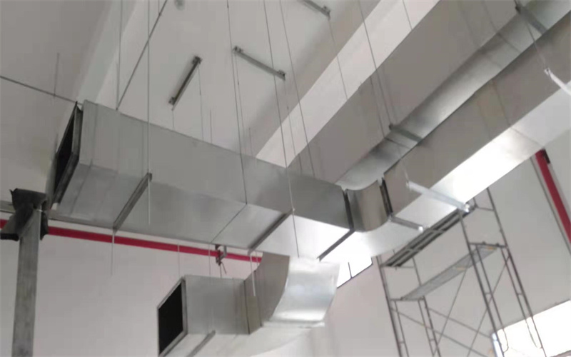 偠tşܵ,L(zhng)ɳ(lin)h(hun)Ƽ޹˾,L(zhng)ɳ۟,L(zhng)ɳͨL(fng)ܵ,L(zhng)ɳmܵ,۟,ͨL(fng)ܵ,ϳmܵ