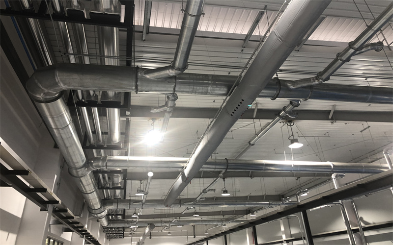 UO,Lɳ(lin)h(hun)Ƽ޹˾,Lɳ۟,LɳͨLܵ,Lɳmܵ,۟,ͨLܵ,ϳmܵ