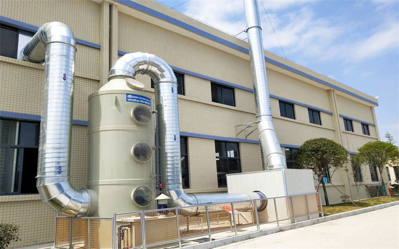 UO,Lɳ(lin)h(hun)Ƽ޹˾,Lɳ۟,LɳͨLܵ,Lɳmܵ,۟,ͨLܵ,ϳmܵ