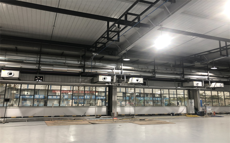 UO,Lɳ(lin)h(hun)Ƽ޹˾,Lɳ۟,LɳͨLܵ,Lɳmܵ,۟,ͨLܵ,ϳmܵ