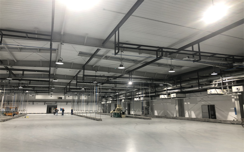 UO,Lɳ(lin)h(hun)Ƽ޹˾,Lɳ۟,LɳͨLܵ,Lɳmܵ,۟,ͨLܵ,ϳmܵ