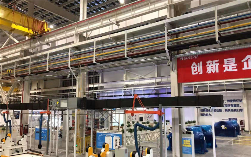 VOCSUۉmһwC(j),Lɳ(lin)h(hun)Ƽ޹˾,Lɳ۟,LɳͨL(fng)ܵ,Lɳmܵ,۟,ͨL(fng)ܵ,ϳmܵ