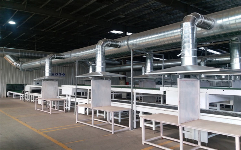 VOCSUۉmһwC(j),Lɳ(lin)h(hun)Ƽ޹˾,Lɳ۟,LɳͨL(fng)ܵ,Lɳmܵ,۟,ͨL(fng)ܵ,ϳmܵ