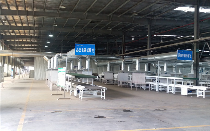 VOCSUۉmһwC(j),Lɳ(lin)h(hun)Ƽ޹˾,Lɳ۟,LɳͨL(fng)ܵ,Lɳmܵ,۟,ͨL(fng)ܵ,ϳmܵ