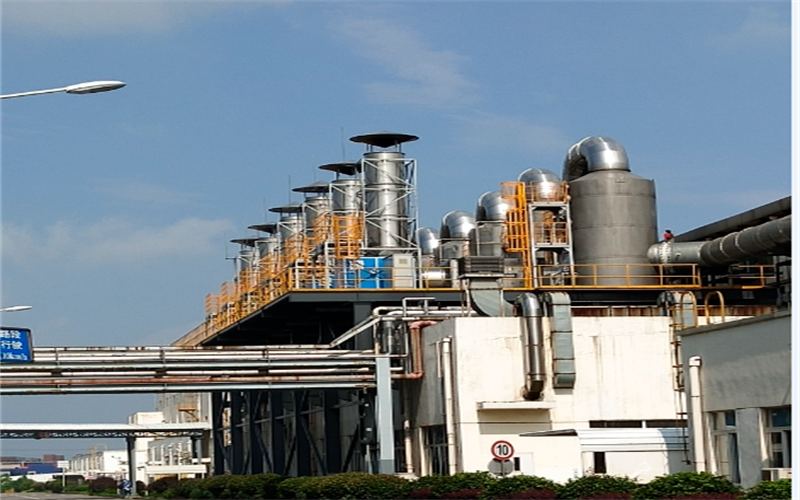 VOCSUۉmһwC(j),Lɳ(lin)h(hun)Ƽ޹˾,Lɳ۟,LɳͨL(fng)ܵ,Lɳmܵ,۟,ͨL(fng)ܵ,ϳmܵ