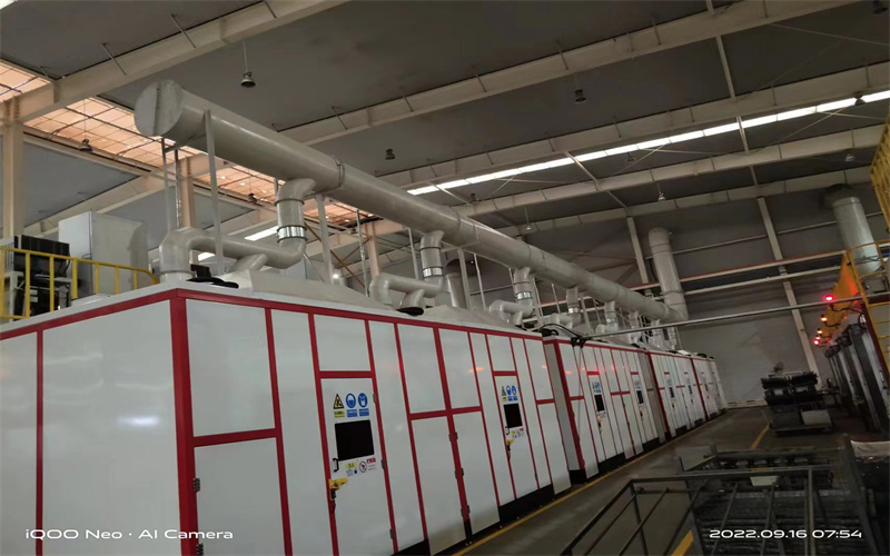 mO(sh)-VͲm-m,Lɳ(lin)h(hun)Ƽ޹˾,Lɳ۟,LɳͨL(fng)ܵ,Lɳmܵ,۟,ͨL(fng)ܵ,ϳmܵ