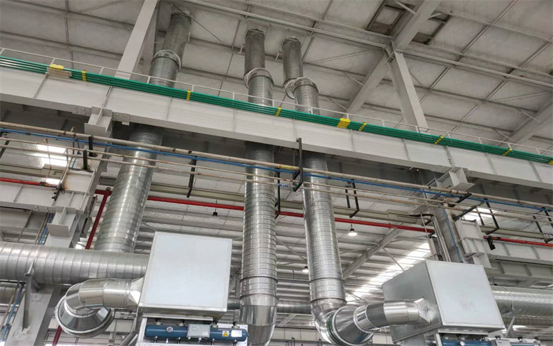 mO(sh)-VͲm-m,Lɳ(lin)h(hun)Ƽ޹˾,Lɳ۟,LɳͨL(fng)ܵ,Lɳmܵ,۟,ͨL(fng)ܵ,ϳmܵ