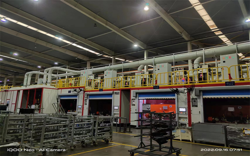 mO(sh)-VͲm-m,Lɳ(lin)h(hun)Ƽ޹˾,Lɳ۟,LɳͨL(fng)ܵ,Lɳmܵ,۟,ͨL(fng)ܵ,ϳmܵ