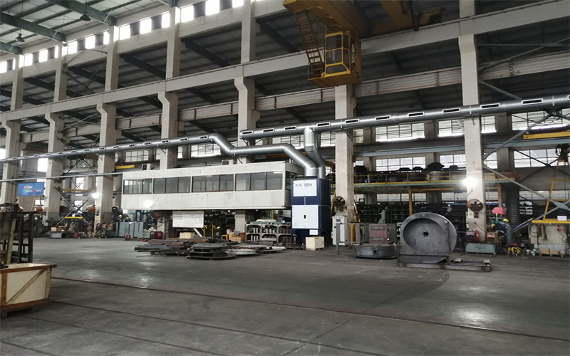 mO(sh)-VͲm-m,Lɳ(lin)h(hun)Ƽ޹˾,Lɳ۟,LɳͨL(fng)ܵ,Lɳmܵ,۟,ͨL(fng)ܵ,ϳmܵ