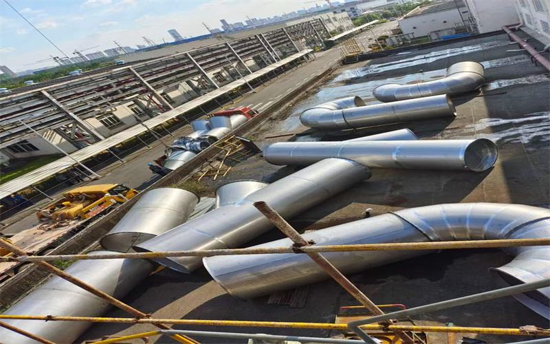 P䓺L(fng),Lɳ(lin)h(hun)Ƽ޹˾,Lɳ۟,LɳͨL(fng)ܵ,Lɳmܵ,۟,ͨL(fng)ܵ,ϳmܵ