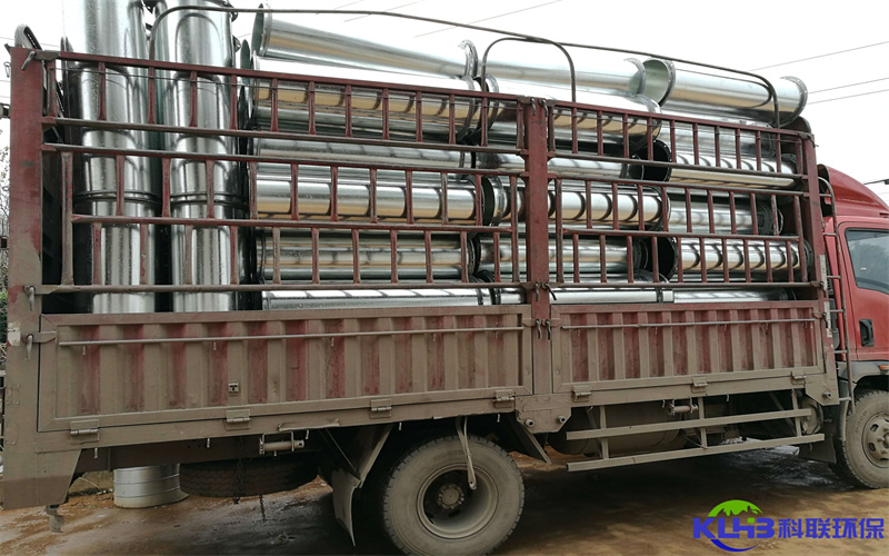 纖維/木屑收集輸送管道,長(zhǎng)沙科聯(lián)環(huán)保科技有限公司,長(zhǎng)沙排污煙囪,長(zhǎng)沙通風(fēng)管道,長(zhǎng)沙除塵管道,湖南排污煙囪,湖南通風(fēng)管道,湖南除塵管道