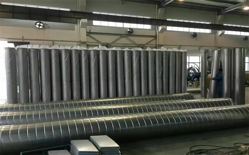 PL,Lɳ(lin)h(hun)Ƽ޹˾,Lɳ۟,LɳͨLܵ,Lɳmܵ,۟,ͨLܵ,ϳmܵ