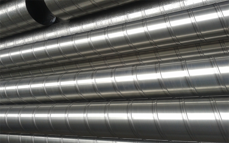 PL,Lɳ(lin)h(hun)Ƽ޹˾,Lɳ۟,LɳͨLܵ,Lɳmܵ,۟,ͨLܵ,ϳmܵ