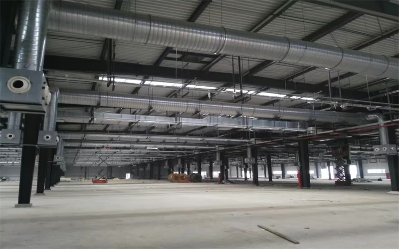 PL,Lɳ(lin)h(hun)Ƽ޹˾,Lɳ۟,LɳͨLܵ,Lɳmܵ,۟,ͨLܵ,ϳmܵ