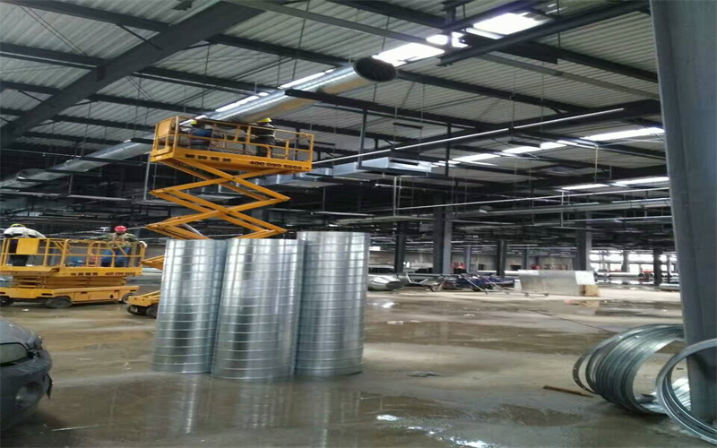 PL,Lɳ(lin)h(hun)Ƽ޹˾,Lɳ۟,LɳͨLܵ,Lɳmܵ,۟,ͨLܵ,ϳmܵ