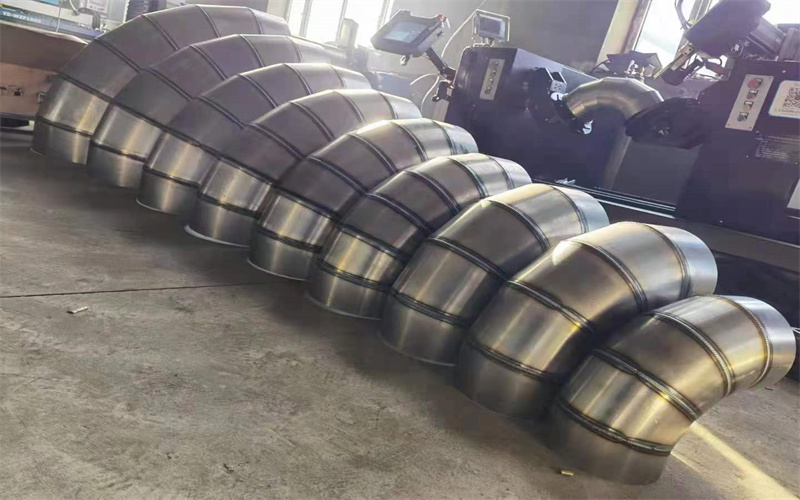 纖維/木屑收集輸送管道,長(zhǎng)沙科聯(lián)環(huán)保科技有限公司,長(zhǎng)沙排污煙囪,長(zhǎng)沙通風(fēng)管道,長(zhǎng)沙除塵管道,湖南排污煙囪,湖南通風(fēng)管道,湖南除塵管道