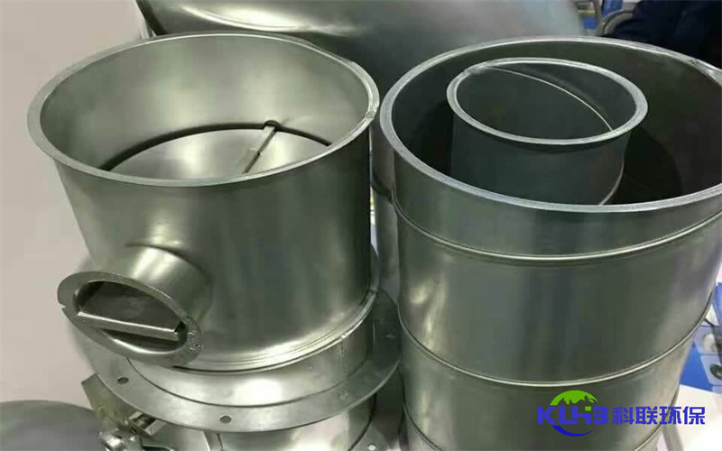 碳鋼焊接管件不銹鋼焊接管件,長沙科聯(lián)環(huán)保科技有限公司,長沙排污煙囪,長沙通風管道,長沙除塵管道,湖南排污煙囪,湖南通風管道,湖南除塵管道