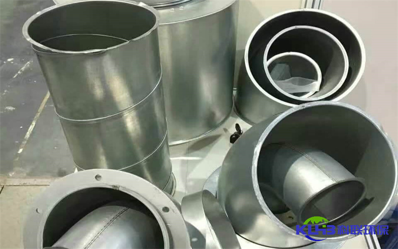 碳鋼焊接管件不銹鋼焊接管件,長沙科聯(lián)環(huán)保科技有限公司,長沙排污煙囪,長沙通風管道,長沙除塵管道,湖南排污煙囪,湖南通風管道,湖南除塵管道