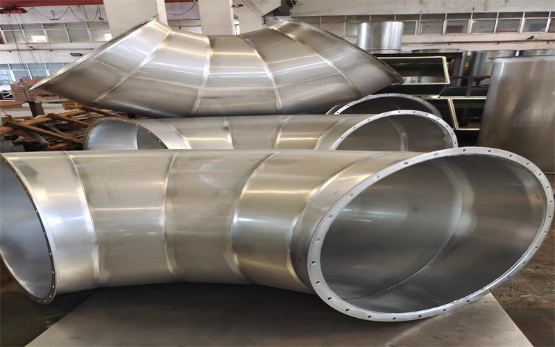 碳鋼焊接風(fēng)管-不銹鋼焊接風(fēng)管,長(zhǎng)沙科聯(lián)環(huán)保科技有限公司,長(zhǎng)沙排污煙囪,長(zhǎng)沙通風(fēng)管道,長(zhǎng)沙除塵管道,湖南排污煙囪,湖南通風(fēng)管道,湖南除塵管道