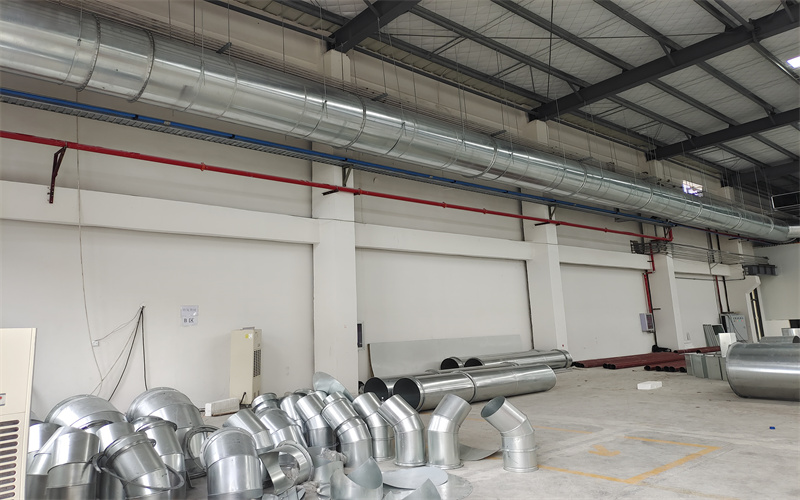 碳鋼焊接風(fēng)管-不銹鋼焊接風(fēng)管,長(zhǎng)沙科聯(lián)環(huán)保科技有限公司,長(zhǎng)沙排污煙囪,長(zhǎng)沙通風(fēng)管道,長(zhǎng)沙除塵管道,湖南排污煙囪,湖南通風(fēng)管道,湖南除塵管道